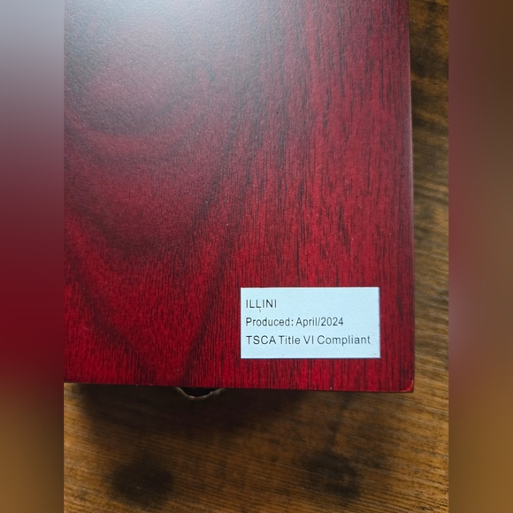 2 piece wine tool set - Picture 8 of 8